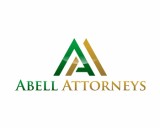 https://www.logocontest.com/public/logoimage/1535031027Abell Attorneys 11.jpg